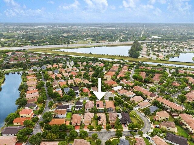 13680 SW 50th Ct, Miramar, FL 33027 - photo 8