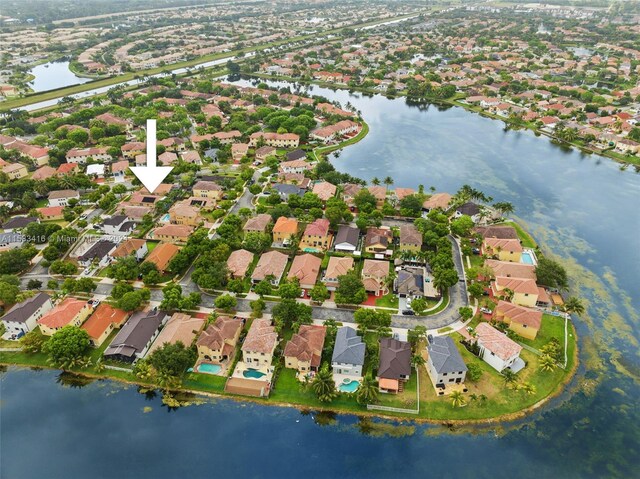 13680 SW 50th Ct, Miramar, FL 33027 - photo 9