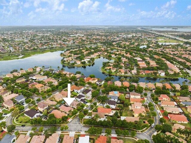 13680 SW 50th Ct, Miramar, FL 33027 - photo 10
