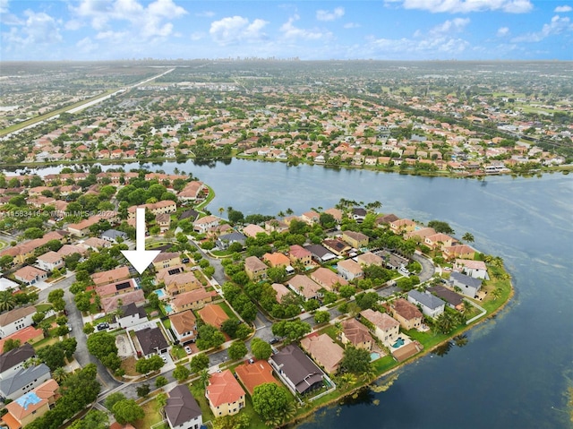 13680 SW 50th Ct, Miramar, FL 33027 - photo 11