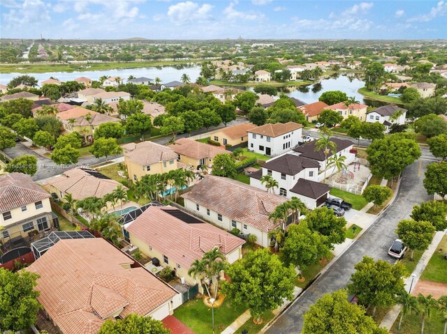 13680 SW 50th Ct, Miramar, FL 33027 - photo 12