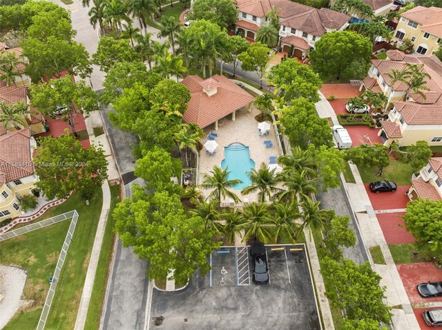 13680 SW 50th Ct, Miramar, FL 33027 - photo 13