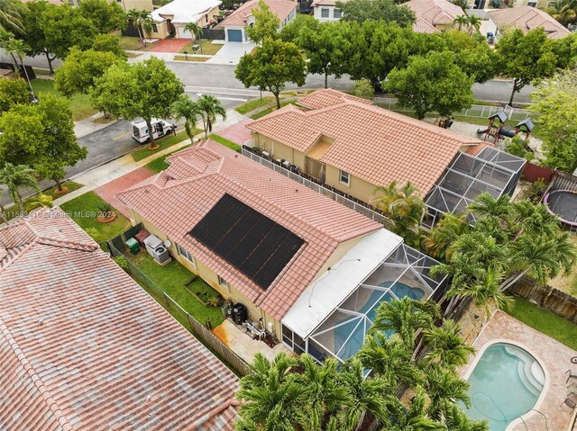 13680 SW 50th Ct, Miramar, FL 33027 - photo 14
