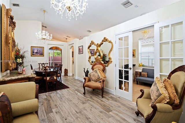 13680 SW 50th Ct, Miramar, FL 33027 - photo 16