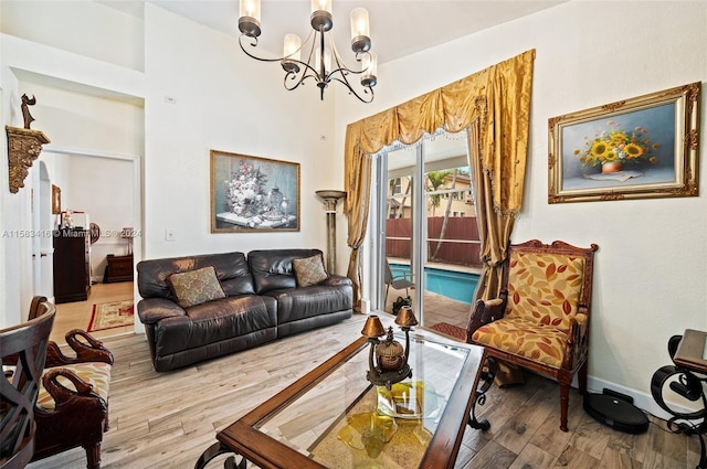 13680 SW 50th Ct, Miramar, FL 33027 - photo 17
