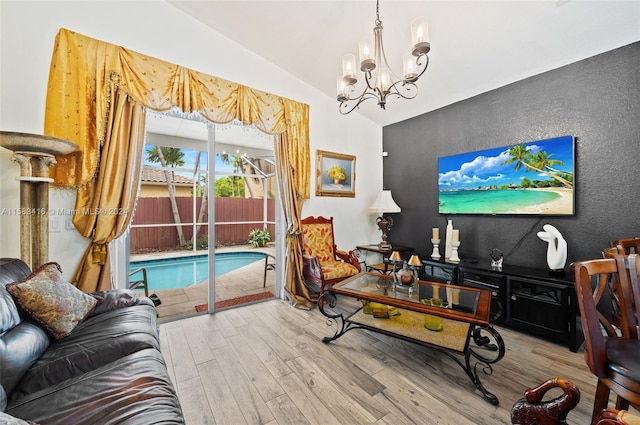 13680 SW 50th Ct, Miramar, FL 33027 - photo 18
