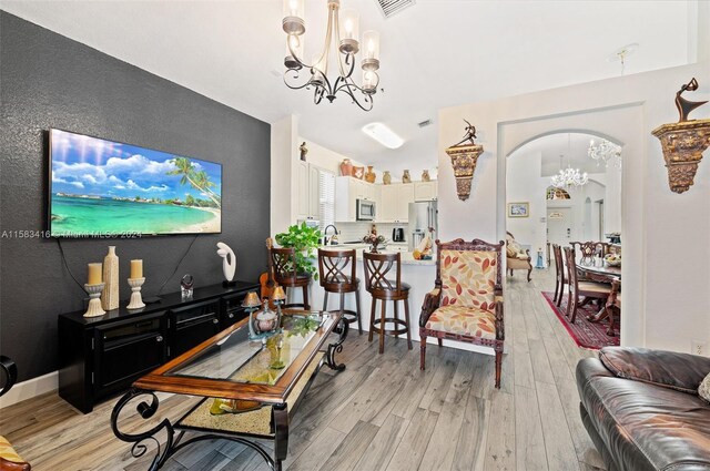 13680 SW 50th Ct, Miramar, FL 33027 - photo 19