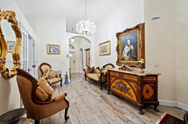 13680 SW 50th Ct, Miramar, FL 33027 - photo 20