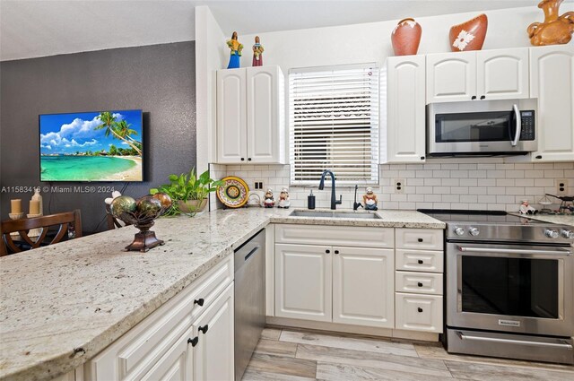13680 SW 50th Ct, Miramar, FL 33027 - photo 22