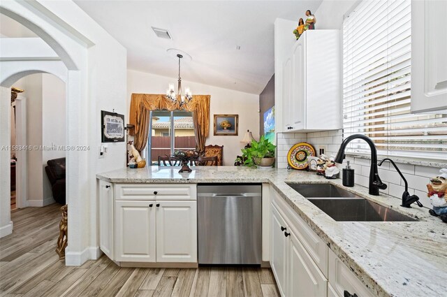 13680 SW 50th Ct, Miramar, FL 33027 - photo 24
