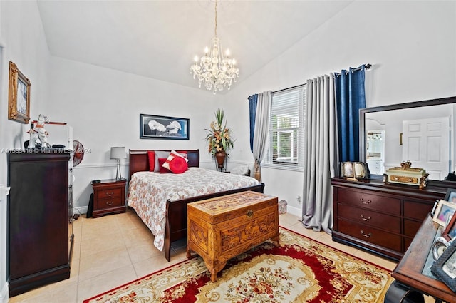 13680 SW 50th Ct, Miramar, FL 33027 - photo 25
