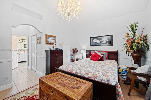 13680 SW 50th Ct, Miramar, FL 33027 - photo 26