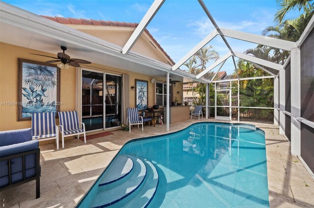 13680 SW 50th Ct, Miramar, FL 33027 - photo 33