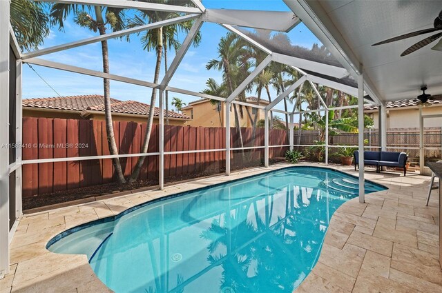 13680 SW 50th Ct, Miramar, FL 33027 - photo 34