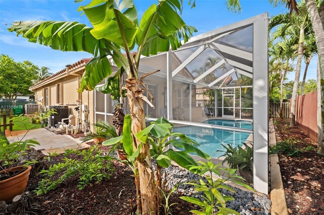 13680 SW 50th Ct, Miramar, FL 33027 - photo 35