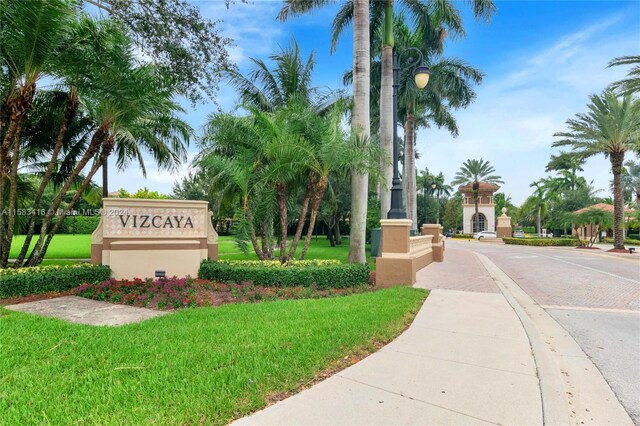 13680 SW 50th Ct, Miramar, FL 33027 - photo 36