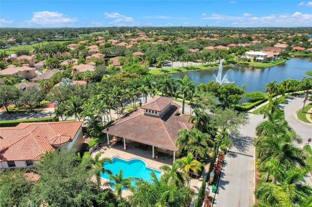 13680 SW 50th Ct, Miramar, FL 33027 - photo 37