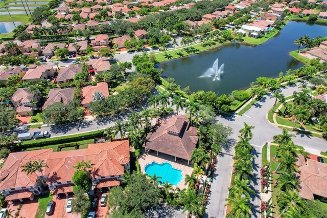 13680 SW 50th Ct, Miramar, FL 33027 - photo 38