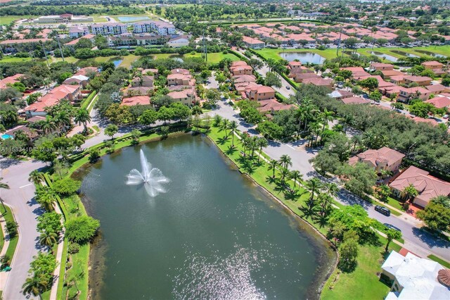 13680 SW 50th Ct, Miramar, FL 33027 - photo 42