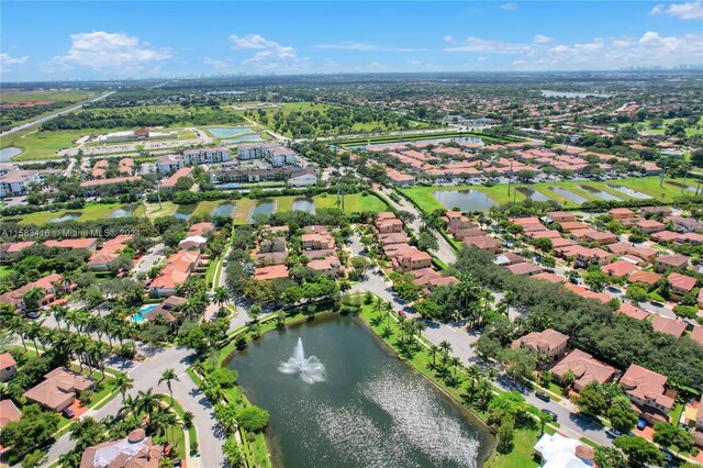 13680 SW 50th Ct, Miramar, FL 33027 - photo 43