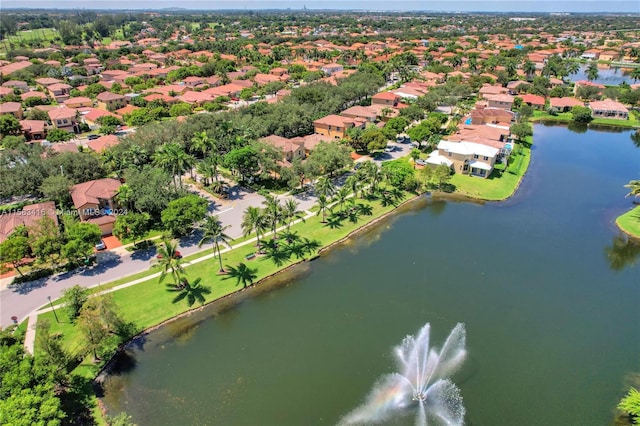 13680 SW 50th Ct, Miramar, FL 33027 - photo 44