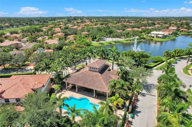 13680 SW 50th Ct, Miramar, FL 33027 - photo 45