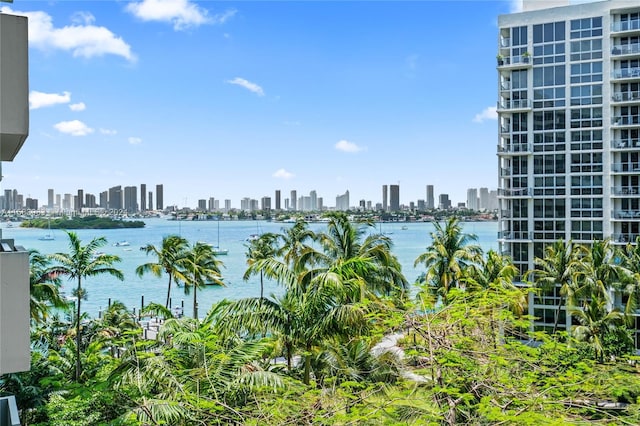 1500 Bay Rd Unit 648S, Miami Beach FL, 33139, 2 bedrooms, 2 baths condo for sale