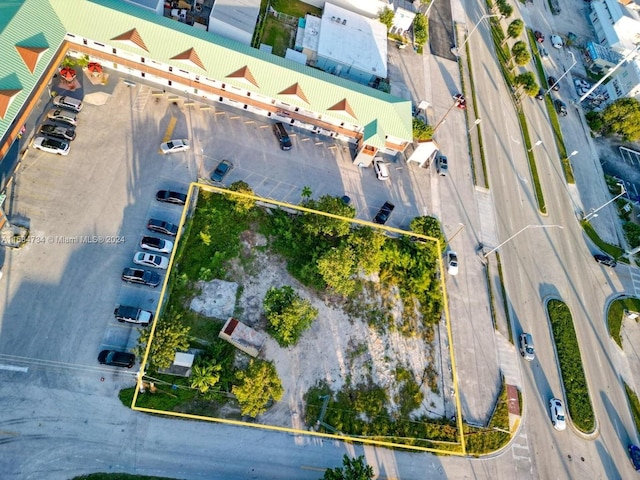 11300 Overseas Hwy, Marathon FL, 33050 land for sale