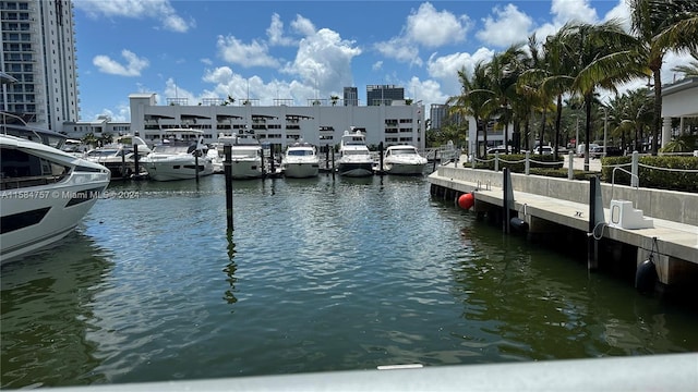 Listing photo 2 for 17211 Biscayne Blvd, Miami FL 33160