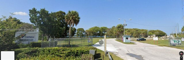 404XX SW 157th Ave, Homestead, FL 33035