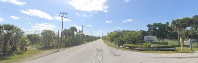 404XX SW 157th Ave, Homestead, FL 33035