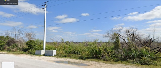 404XX SW 157th Ave, Homestead, FL 33035