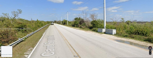 404XX SW 157th Ave, Homestead, FL 33035