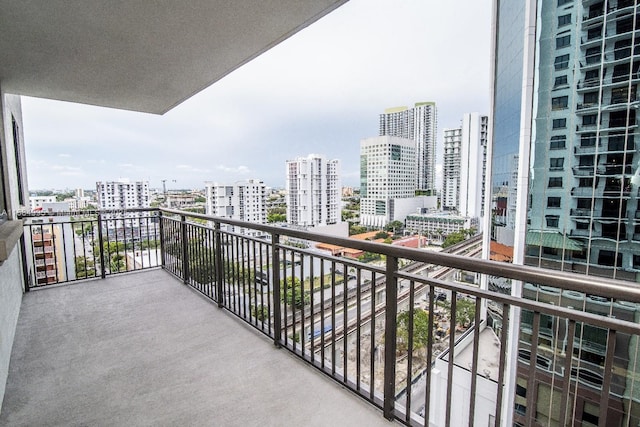999 SW 1st Ave Unit 1514, Miami, FL 33130 - photo 1