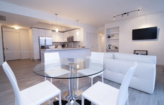999 SW 1st Ave Unit 1514, Miami, FL 33130 - photo 3