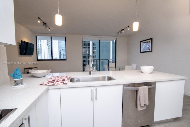 999 SW 1st Ave Unit 1514, Miami, FL 33130 - photo 5