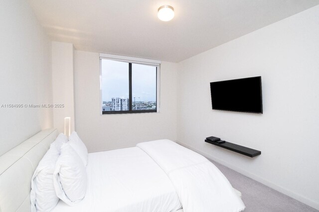 999 SW 1st Ave Unit 1514, Miami, FL 33130 - photo 6