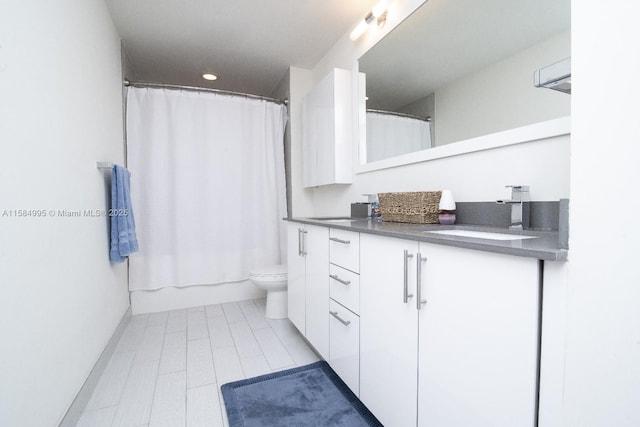 999 SW 1st Ave Unit 1514, Miami, FL 33130 - photo 7