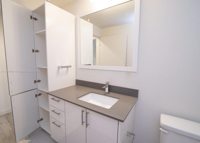 999 SW 1st Ave Unit 1514, Miami, FL 33130 - photo 9