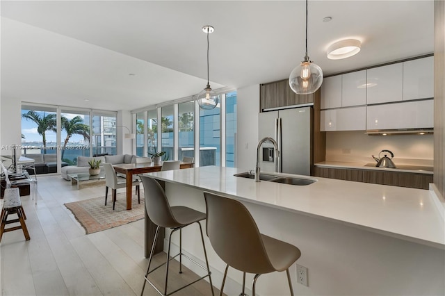 600 NE 27th St Unit 705, Miami, FL 33137 - photo 1