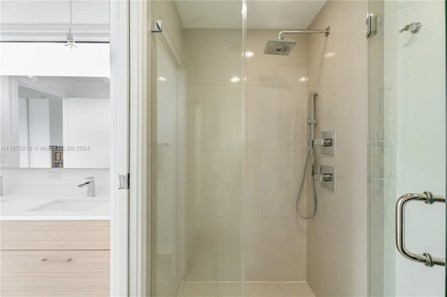 600 NE 27th St Unit 705, Miami, FL 33137 - photo 6