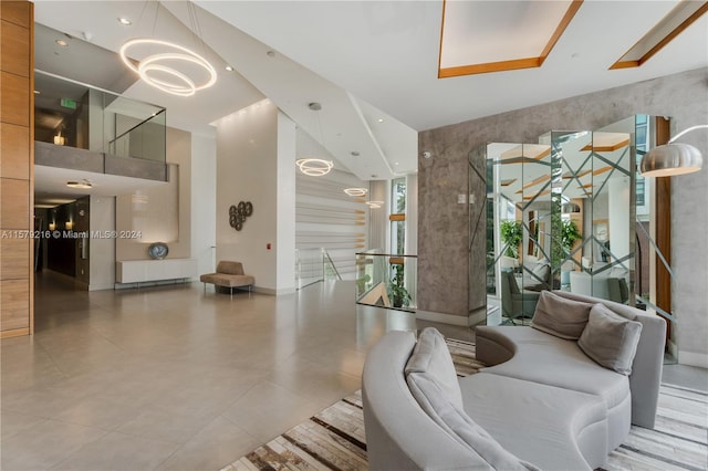 600 NE 27th St Unit 705, Miami, FL 33137 - photo 10