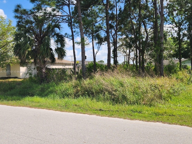 934 Fort St NW, Palm Bay FL, 39207 land for sale