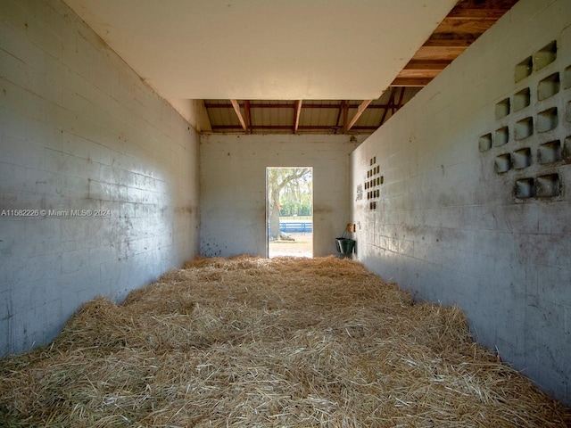 7787 NW 150th Ave, Ocala, FL 32668 - view of miscellaneous room