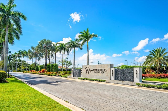 6071 NW 43rd Ter, Boca Raton, FL 33496 - photo 31