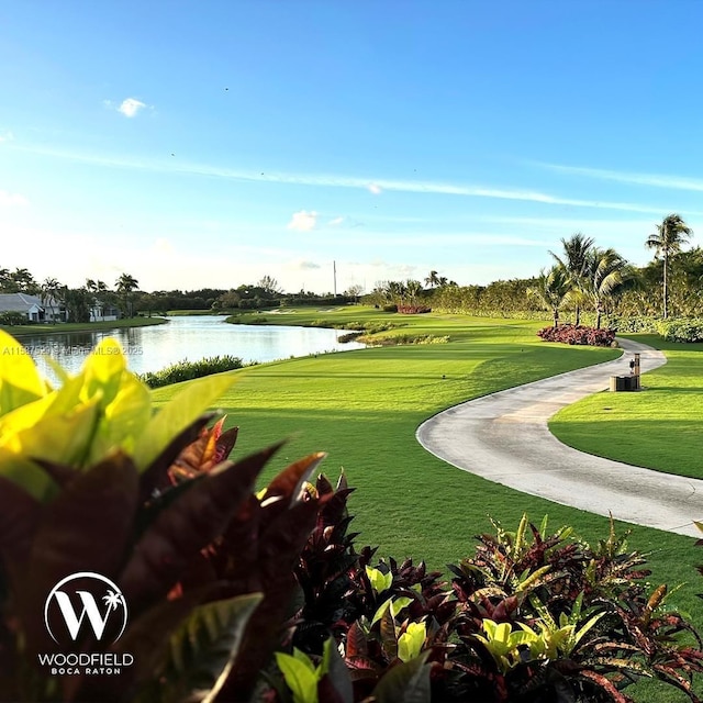 6071 NW 43rd Ter, Boca Raton, FL 33496 - photo 45