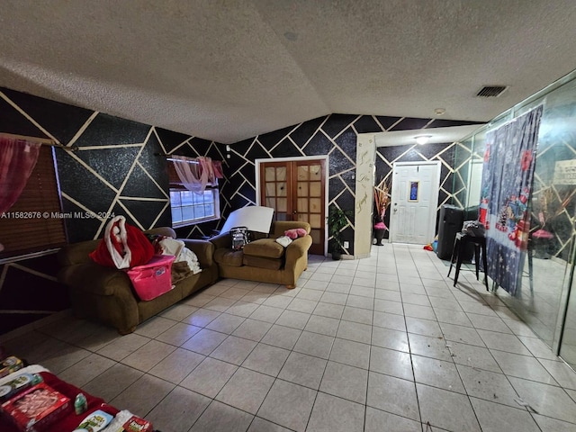 725 NW 19th Ter, Fort Lauderdale, FL 33311 - photo 4