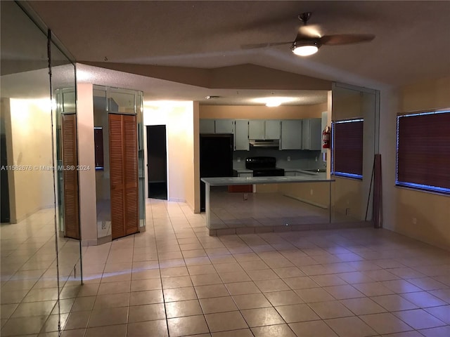 725 NW 19th Ter, Fort Lauderdale, FL 33311 - photo 5
