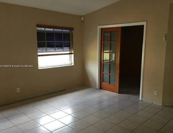 725 NW 19th Ter, Fort Lauderdale, FL 33311 - photo 9