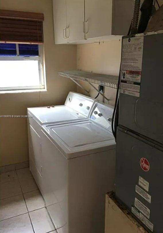 725 NW 19th Ter, Fort Lauderdale, FL 33311 - photo 10